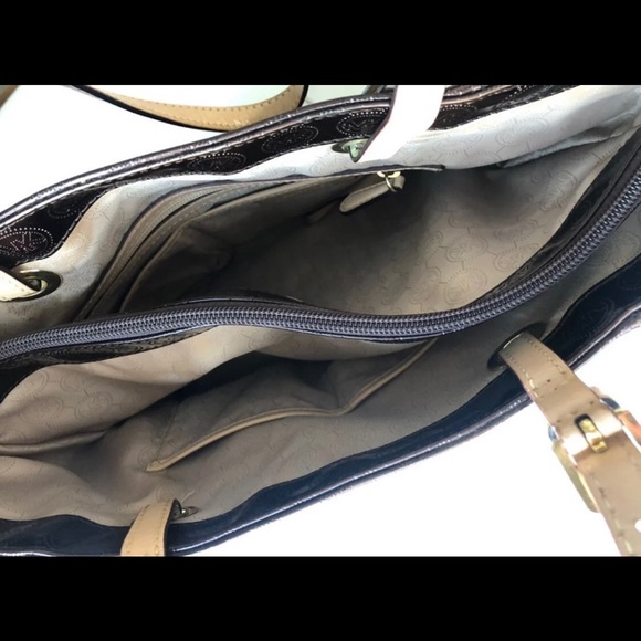 michael kors handbag - Picture 6 of 9